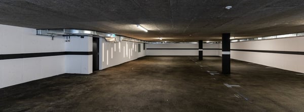 Appartamento con terrazza in affitto a Bellinzona – 3.5 locali moderni e accessibili 14