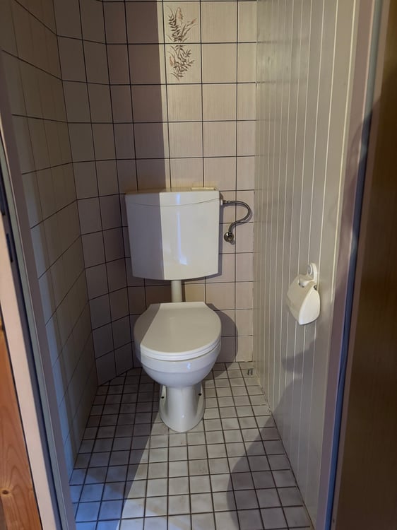 Rustikales Steinhaus mit Kamin und Pizzaofen – ideal auch als Ferienhaus 10