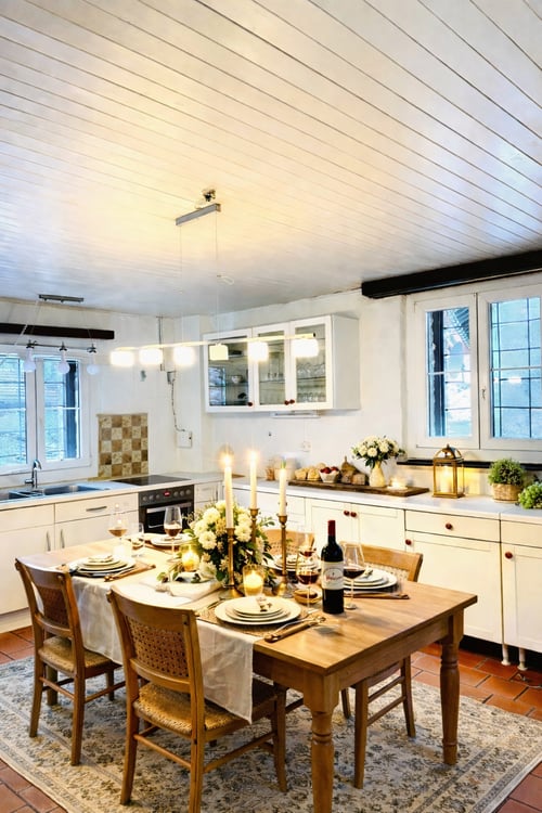Rustikales Steinhaus mit Kamin und Pizzaofen – ideal auch als Ferienhaus 24