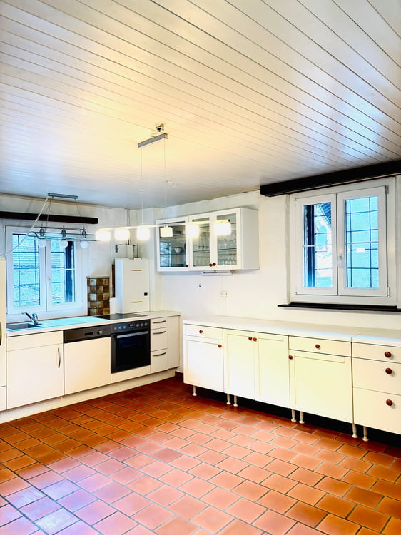 Rustikales Steinhaus mit Kamin und Pizzaofen – ideal auch als Ferienhaus 7
