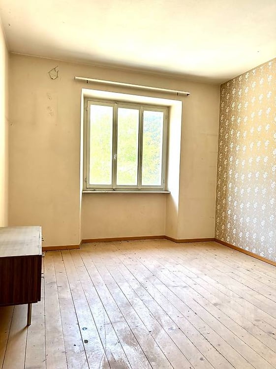 Nuovo prezzo! Immobile a Reddito con potenziale di sviluppo! 10