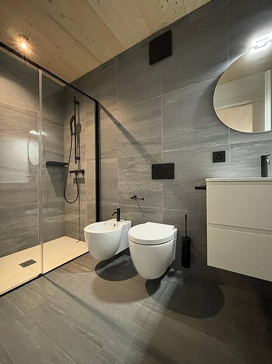 Residenza LEAA, ultimo 4,5 locali a Cama, nuova costruzione! 7