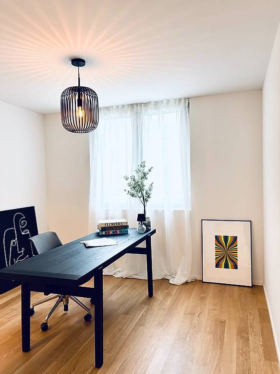 STILE, ARMONIA E ARCHITETTURA: VILLETTE ESCLUSIVE IN VENDITA 8