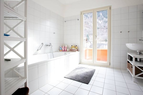Affascinante Casa nella splendida Valle di Blenio! 8