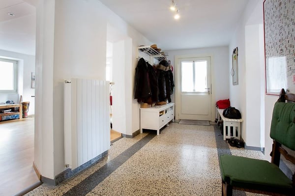 Affascinante Casa nella splendida Valle di Blenio! 4