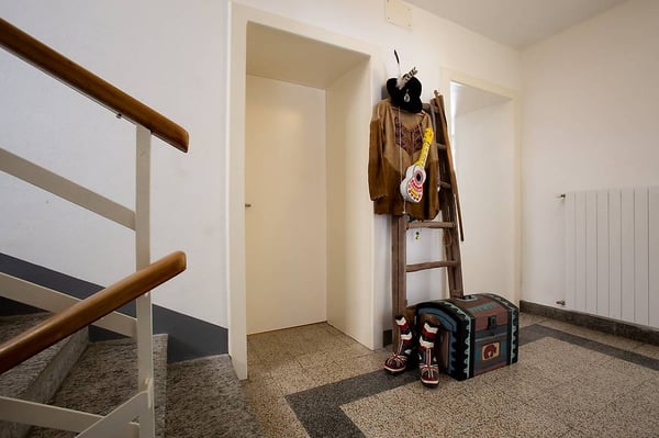 Affascinante Casa nella splendida Valle di Blenio! 10
