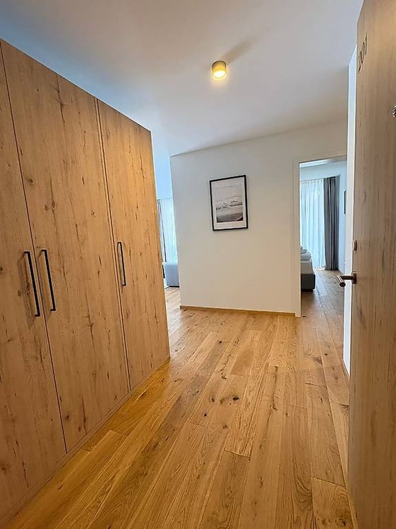 Vacanze con stile a Residenza Castanea! 8