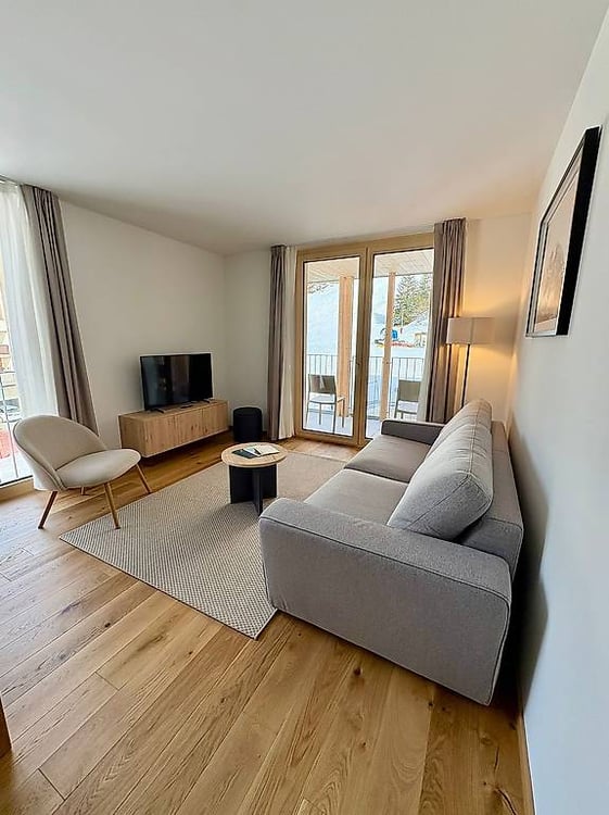 Vacanze con stile a Residenza Castanea! 3