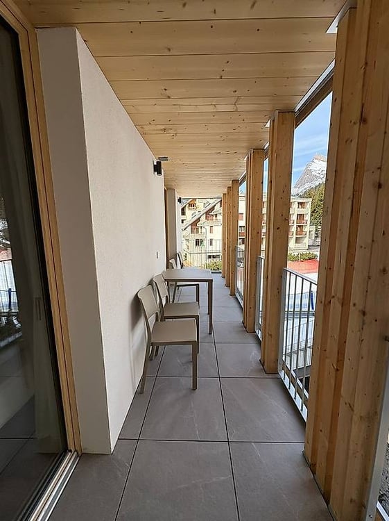 Vacanze con stile a Residenza Castanea! 12