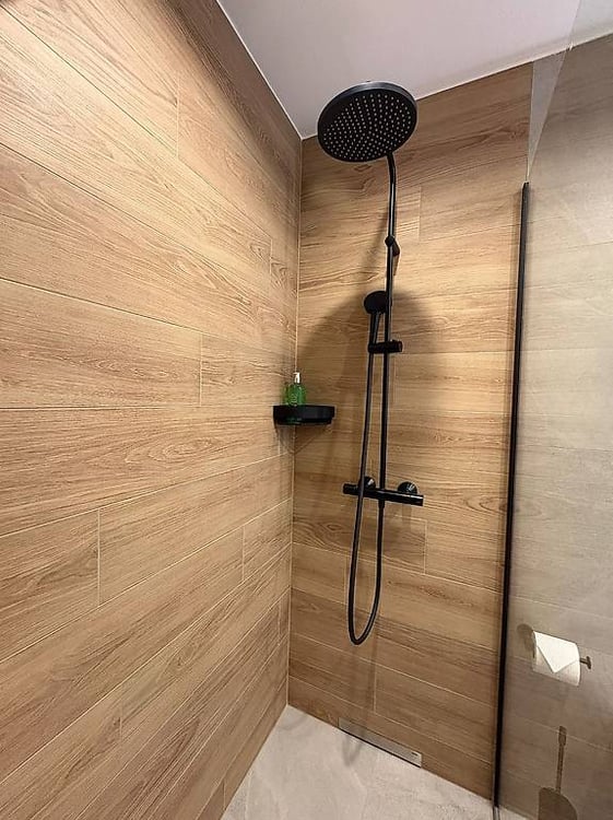 Vacanze con stile a Residenza Castanea! 10