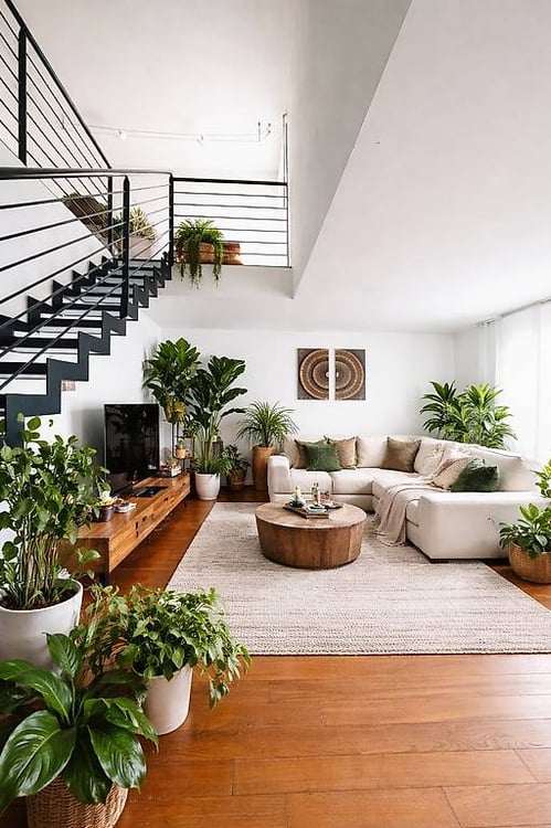 Elegante Duplex con grande terrazzo nel cuore di Bellinzona 2
