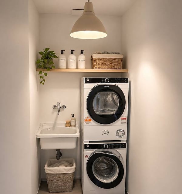 Il tuo appartamento moderno in centro Bellinzona! 12