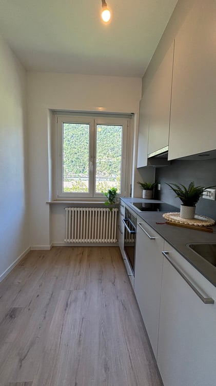 Aperçu de l'image de l'immobilier