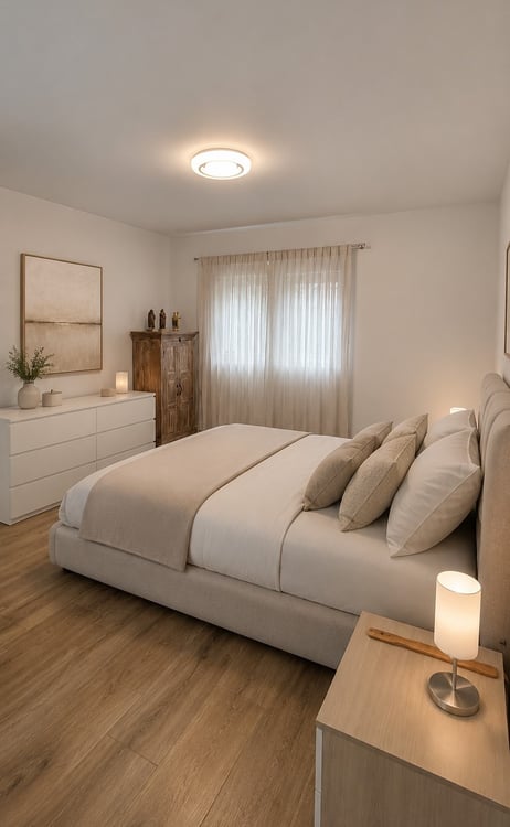 Exklusives Einfamilienhaus an privilegierter Lage in Bellinzona 13