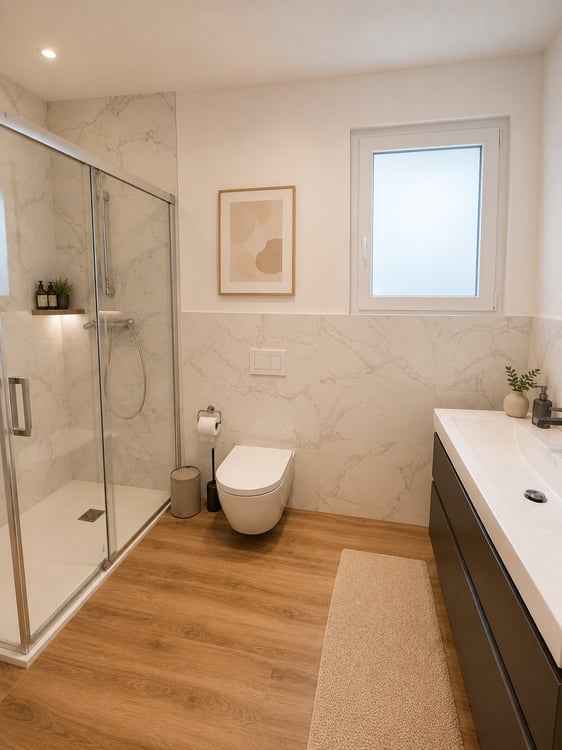 Exklusives Einfamilienhaus an privilegierter Lage in Bellinzona 20
