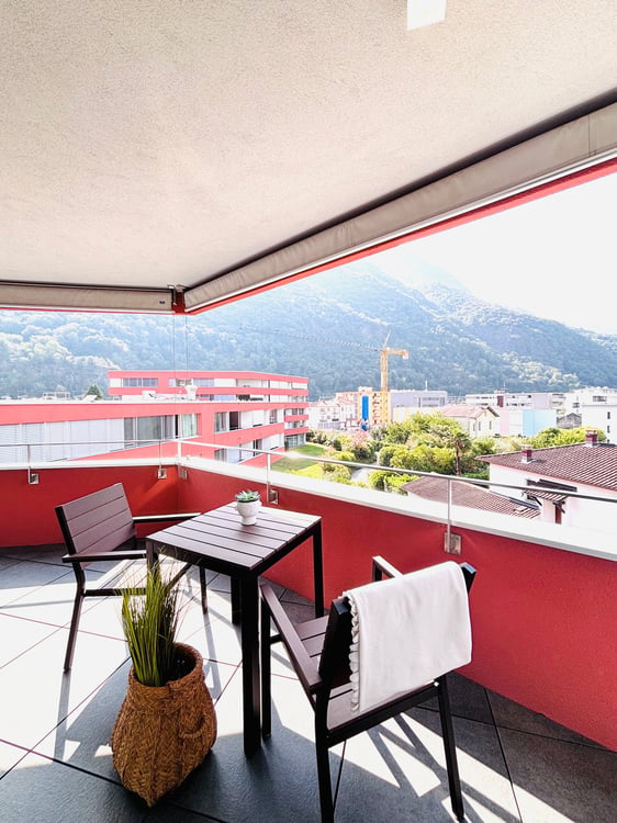 Residenza Tertianum: vivere secondo le proprie abitudini, in piena sicurezza 2