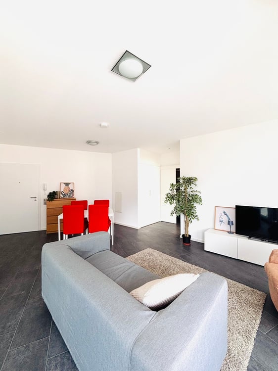 Residenza Tertianum: vivere secondo le proprie abitudini, in piena sicurezza 6