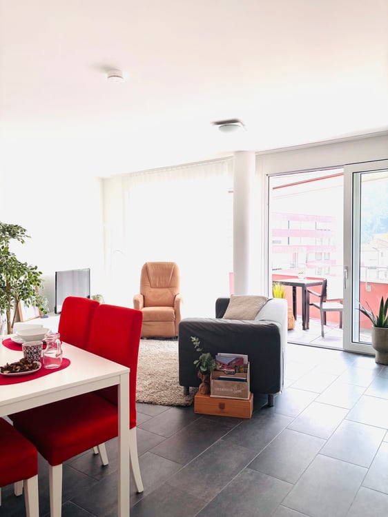 Residenza Tertianum: vivere secondo le proprie abitudini, in piena sicurezza 3
