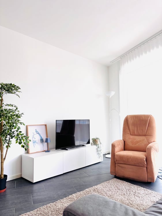 Residenza Tertianum: vivere secondo le proprie abitudini, in piena sicurezza 7