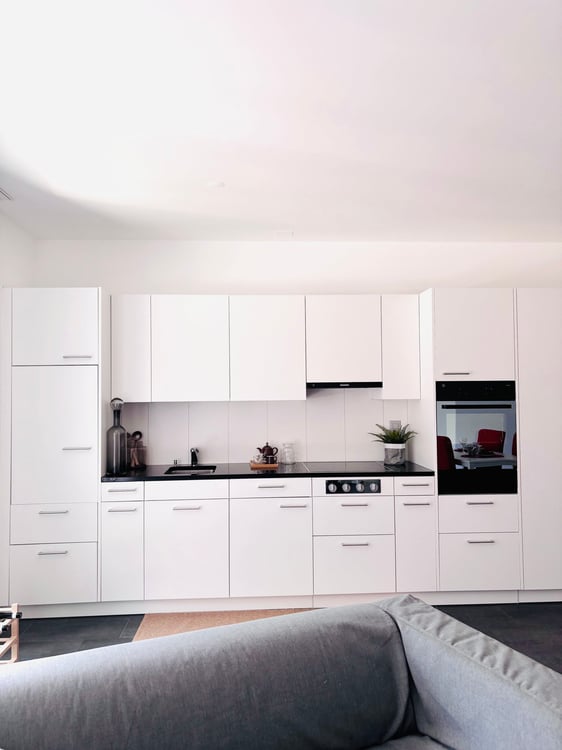 Residenza Tertianum: vivere secondo le proprie abitudini, in piena sicurezza 5