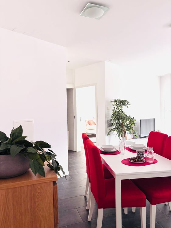 Residenza Tertianum: vivere secondo le proprie abitudini, in piena sicurezza 4
