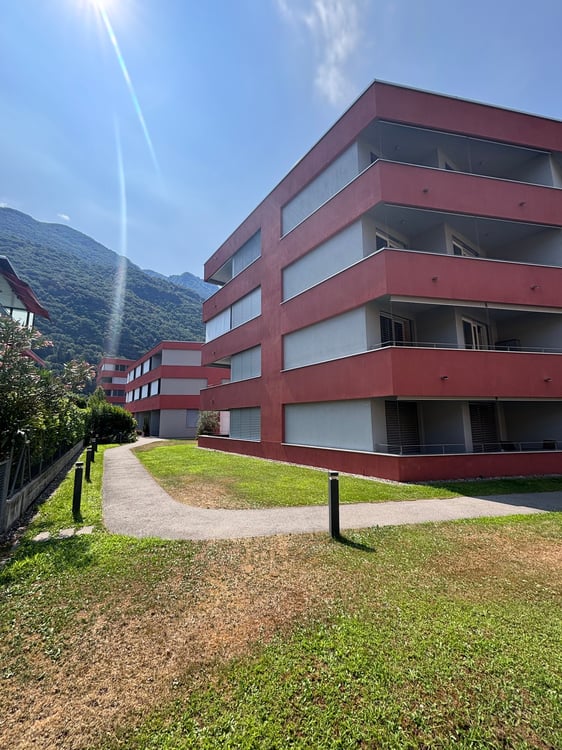 Residenza Tertianum: vivere secondo le proprie abitudini, in piena sicurezza