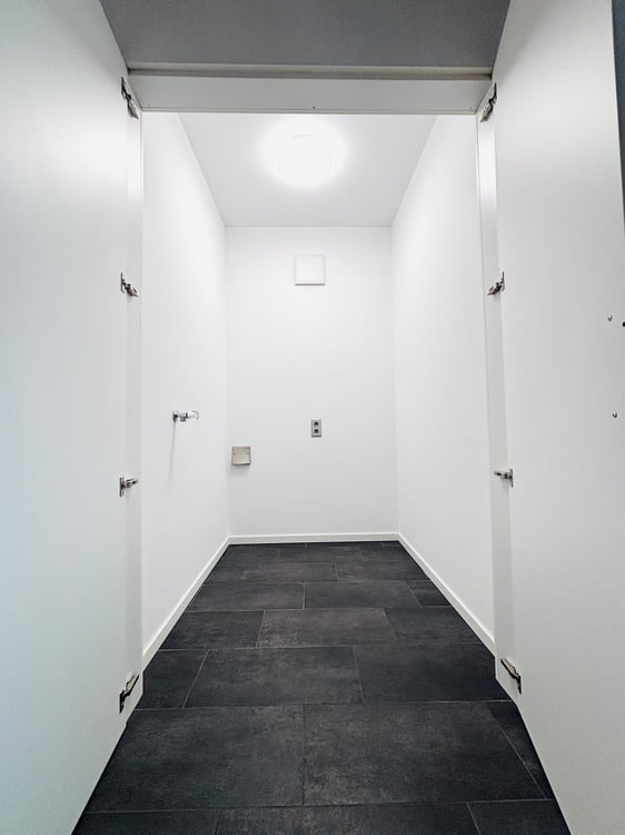 Residenza Tertianum: vivere in autonomia e sentirsi al sicuro. Ultimo appartamento 3.5 locali! 7