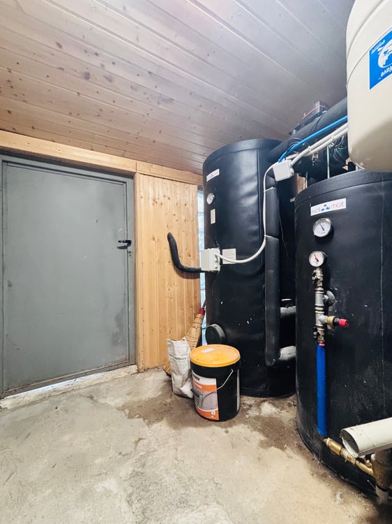 Casa Bifamiliare di 5.5 + 2 Locali a San Vittore – Charme Storico e Comfort Moderno 22