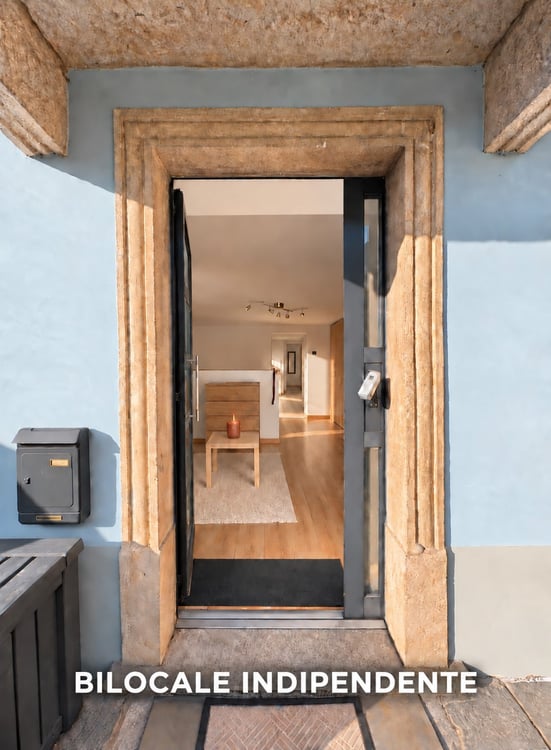 Casa Bifamiliare di 5.5 + 2 Locali a San Vittore – Charme Storico e Comfort Moderno 25