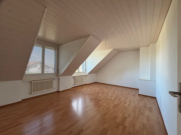 magnifique maison mitoyenne à louer à Fahy 11