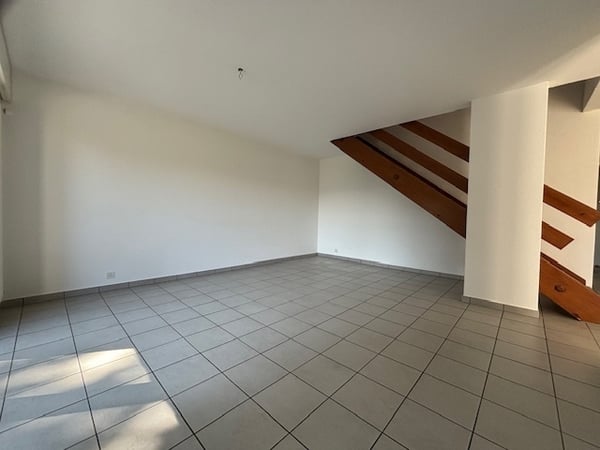 magnifique maison mitoyenne à louer à Fahy 5