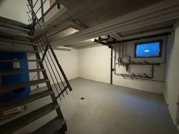 magnifique maison mitoyenne à louer à Fahy 13