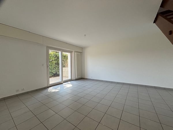 magnifique maison mitoyenne à louer à Fahy 4