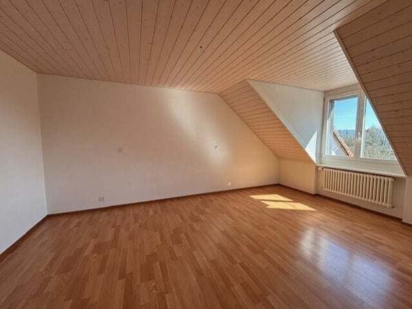 magnifique maison mitoyenne à louer à Fahy 9