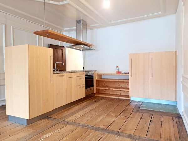 Preview image of the real estate