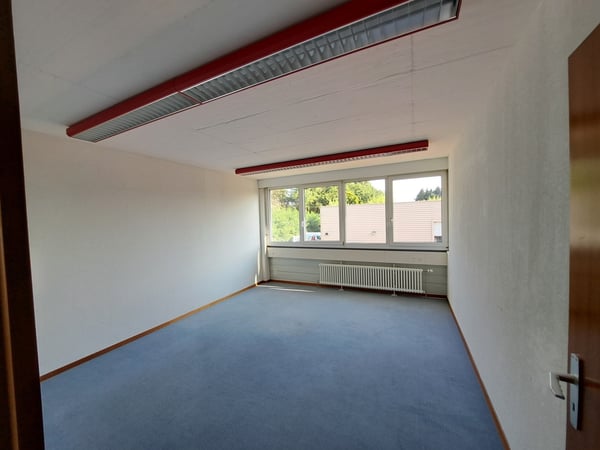 Local commercial à louer 3