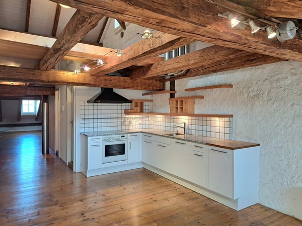 Vorschaubild der Immobilie