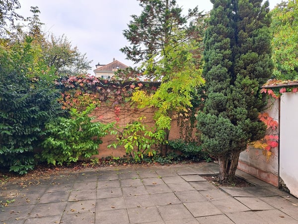 ROGER-DE-GUIMPS 5, LOCAL COMMERCIAL AU CENTRE-VILLE 9