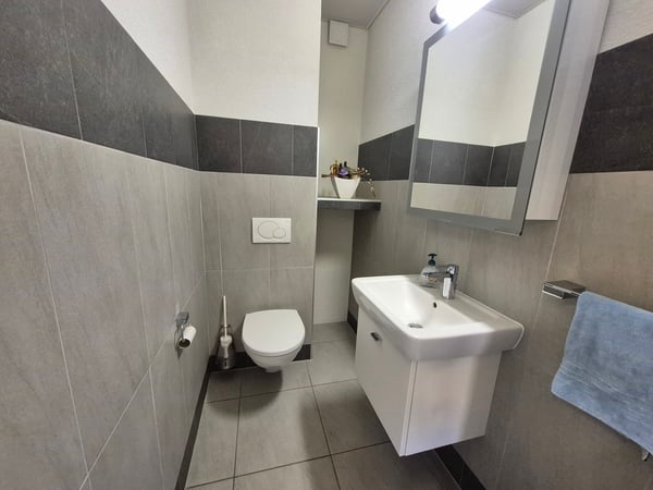 BUREAU A LOUER A SION 10