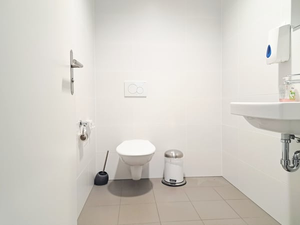 HALDIMAND 17, Local commercial au centre de la ville 9