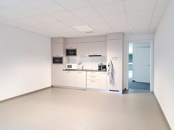 HALDIMAND 17, Local commercial au centre de la ville 7