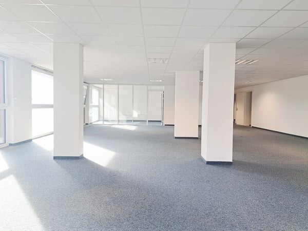 HALDIMAND 17, Local commercial au centre de la ville 3