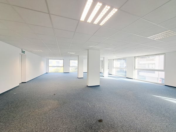 HALDIMAND 17, Local commercial au centre de la ville 2