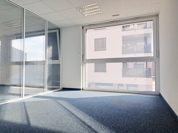 HALDIMAND 17, Local commercial au centre de la ville 4