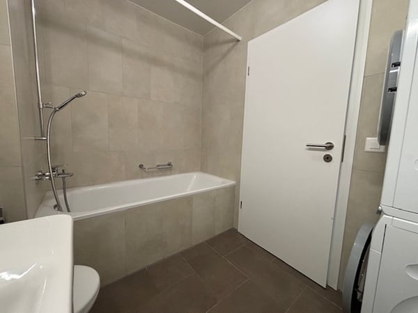 LE TICLE : Appartements à louer 5