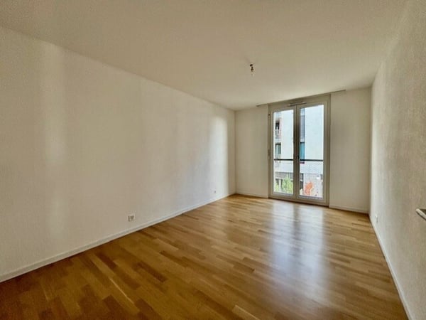 LE TICLE : Appartements à louer 9