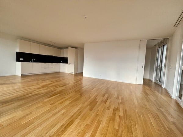 LE TICLE : Appartements à louer 10