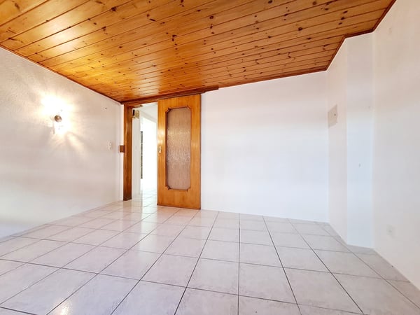 RIVAGE 19, Maison mitoyenne de 1.5 pièces 3