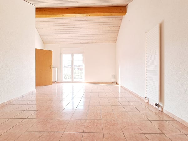 RIVAGE 19, Maison mitoyenne de 1.5 pièces 5