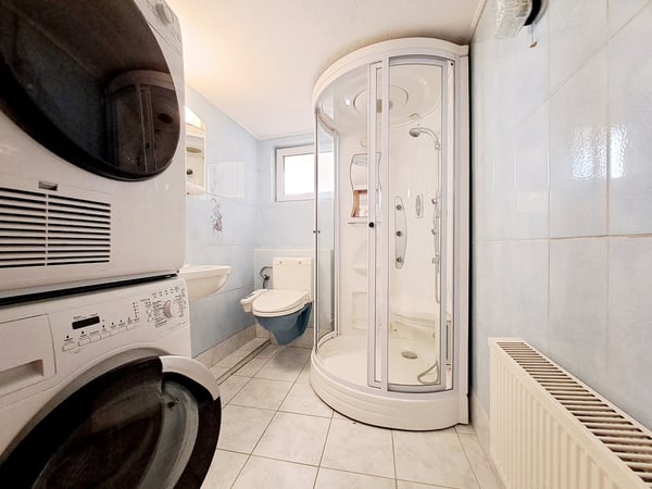 RIVAGE 19, Maison mitoyenne de 1.5 pièces 4